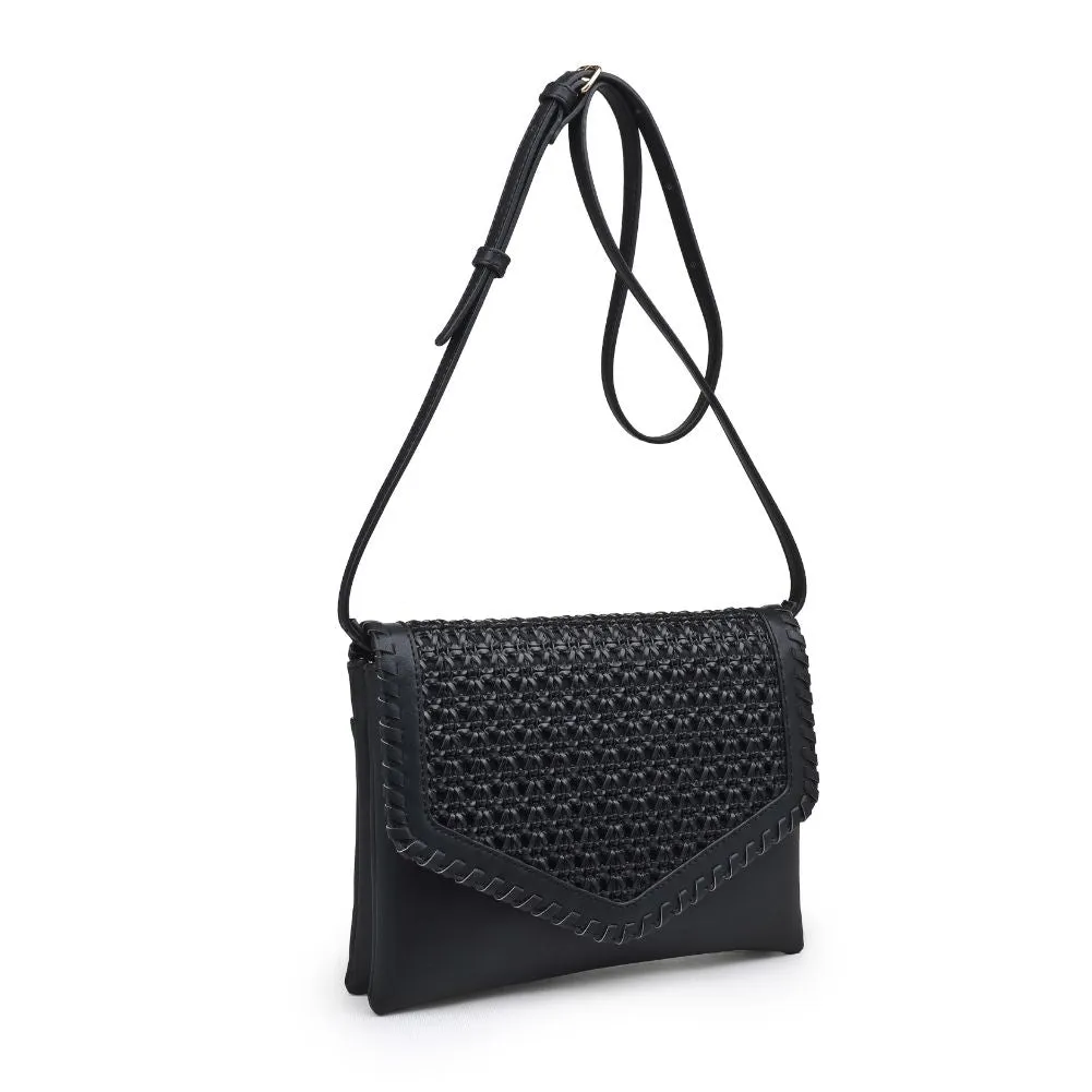Malta Crossbody
