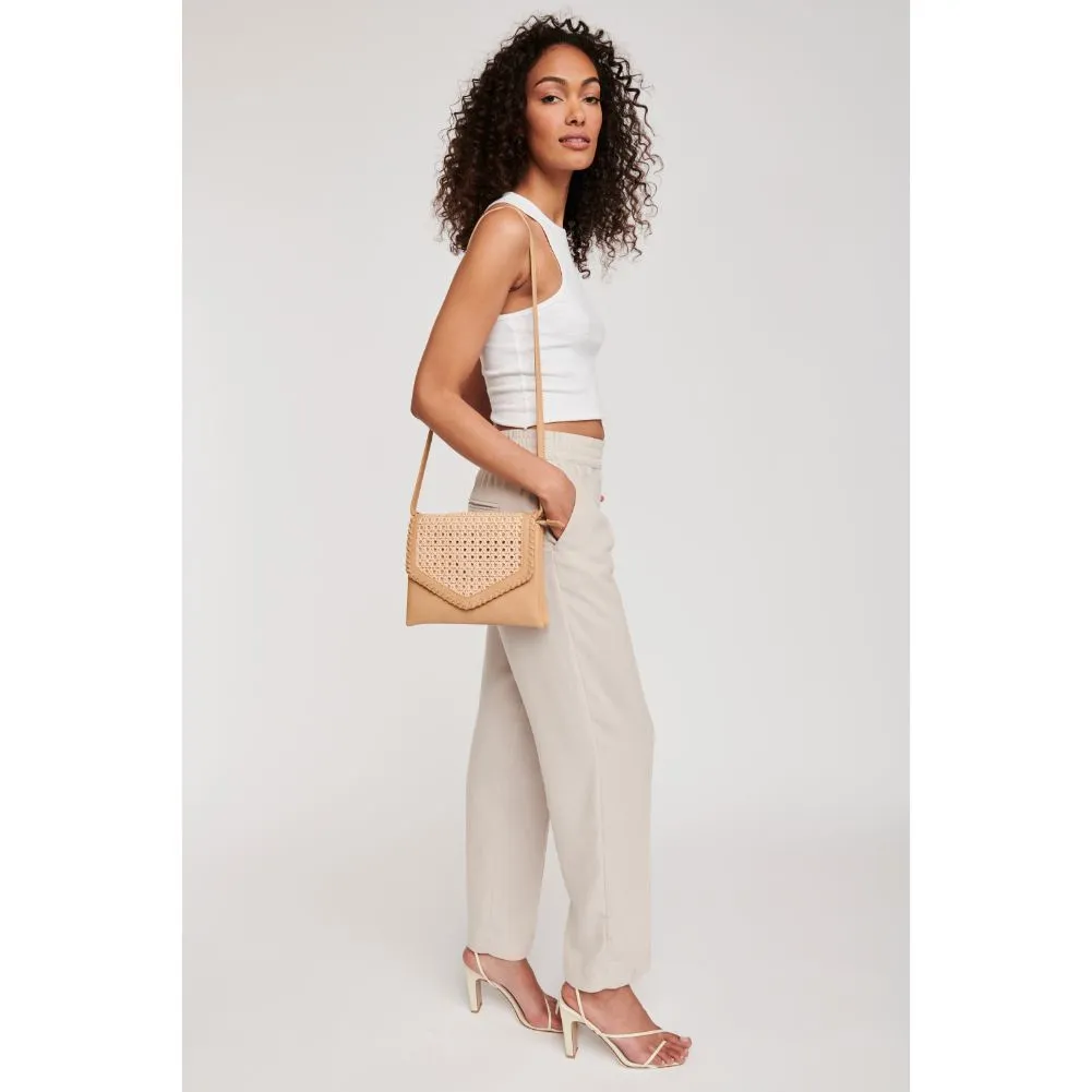 Malta Crossbody