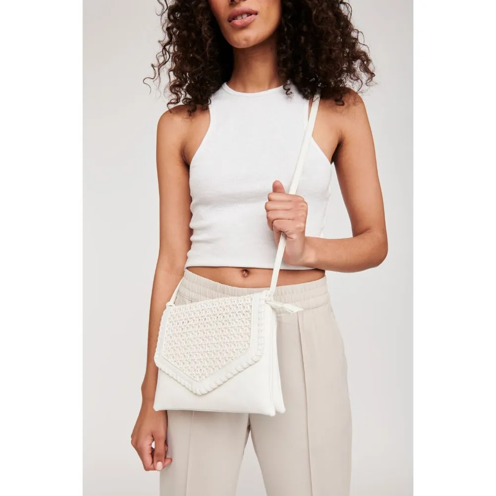 Malta Crossbody