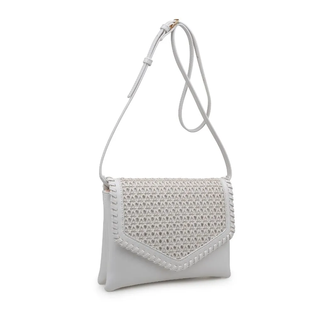 Malta Crossbody