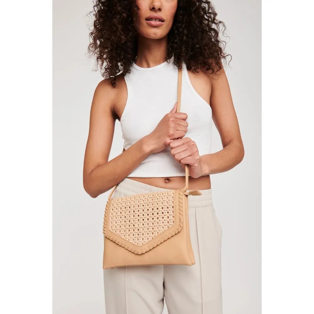 Malta Crossbody