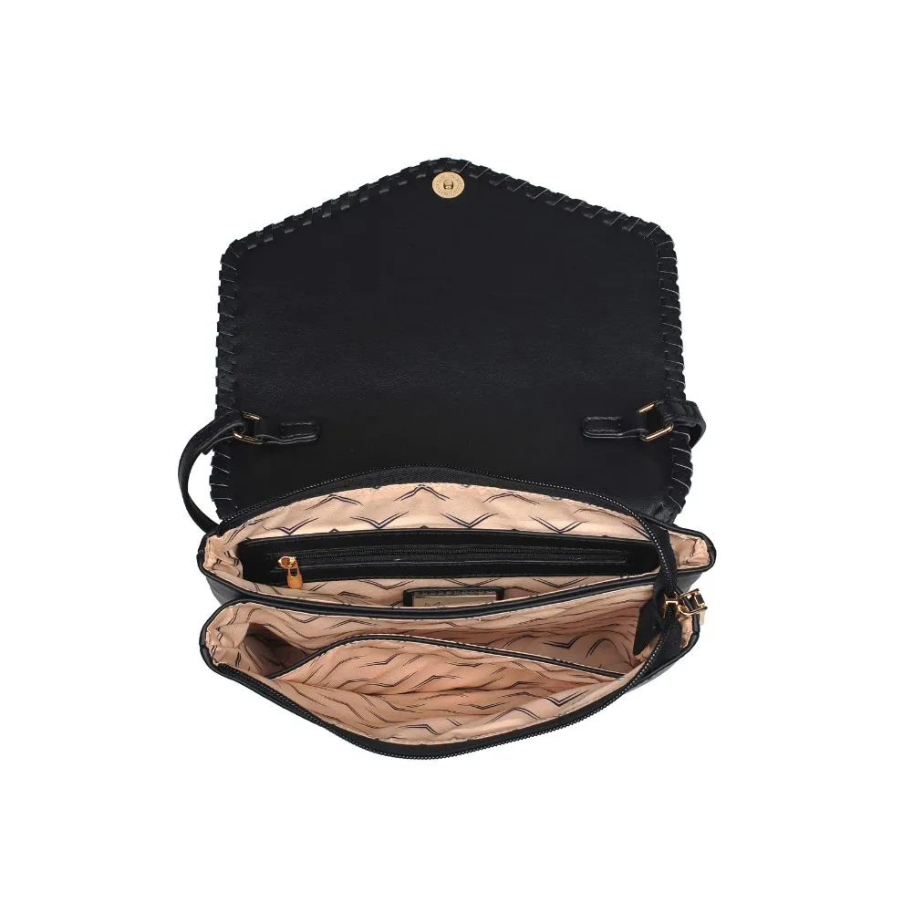 Malta Crossbody