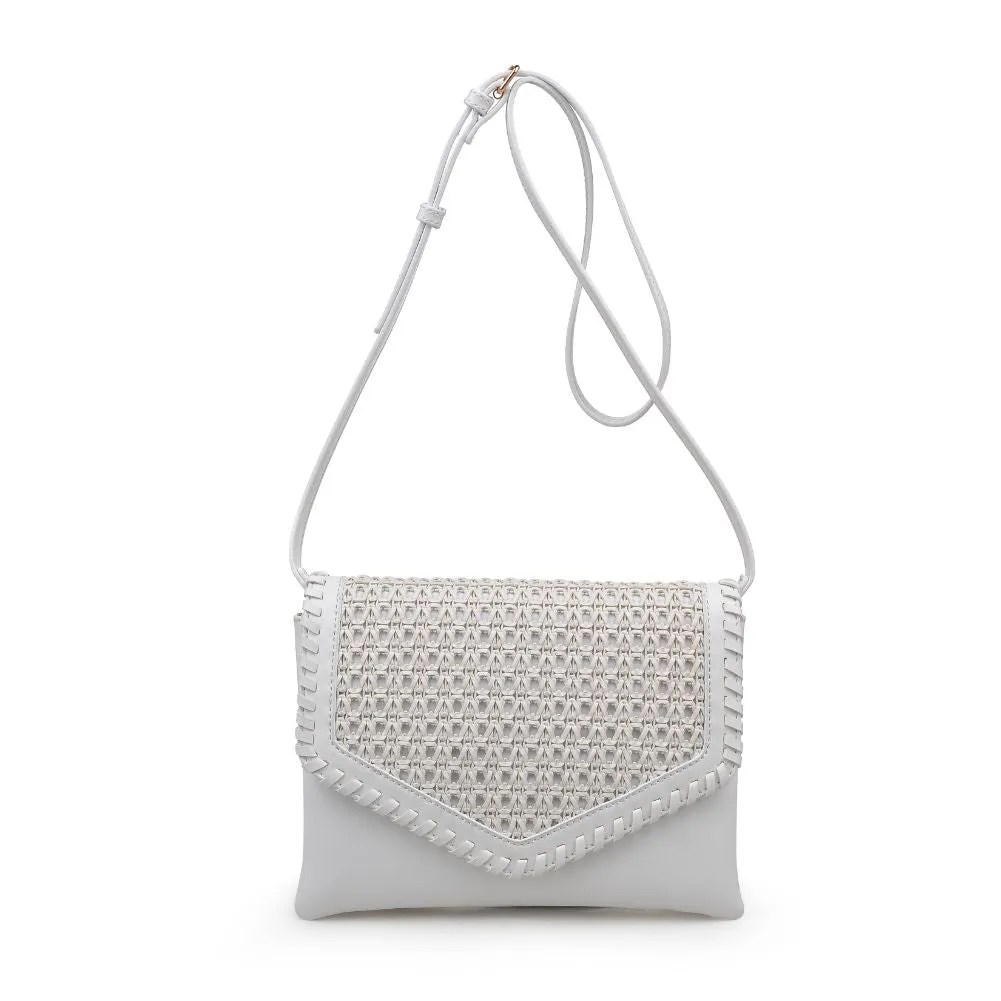 Malta Crossbody
