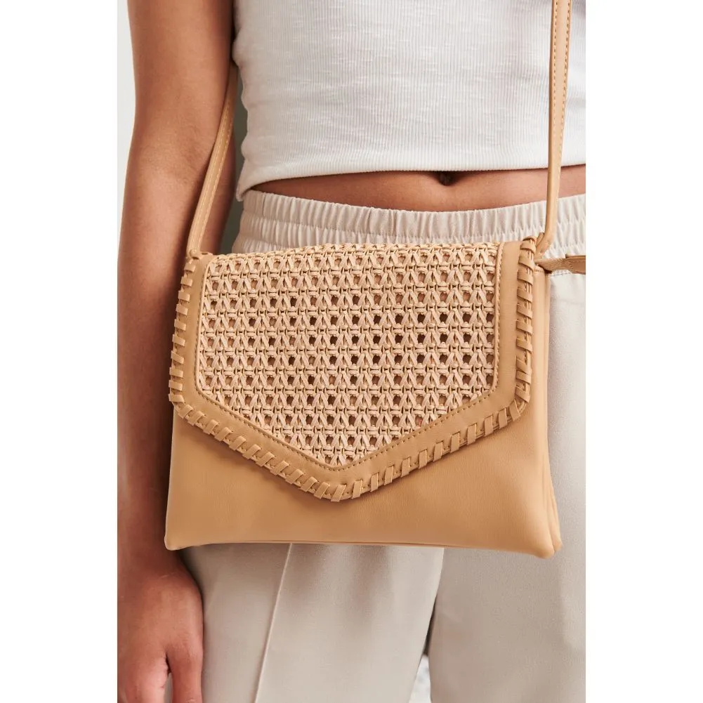 Malta Crossbody