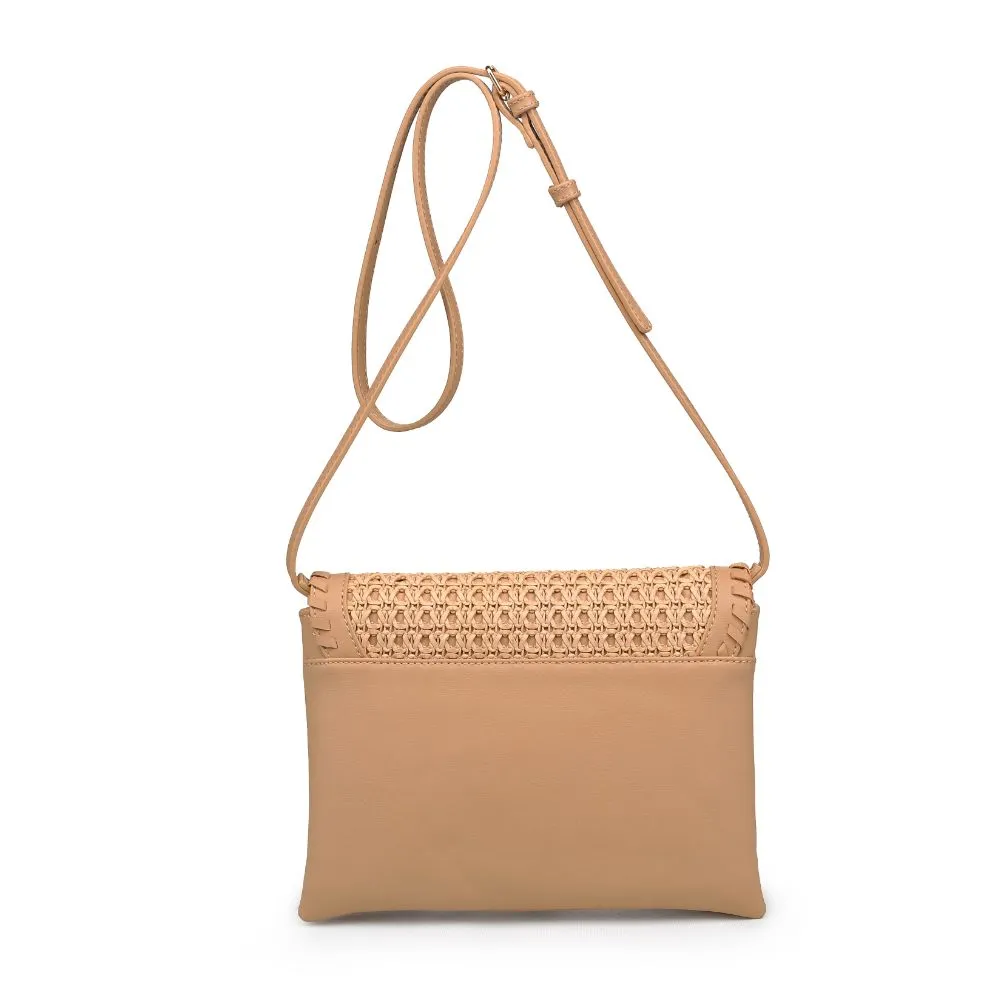 Malta Crossbody