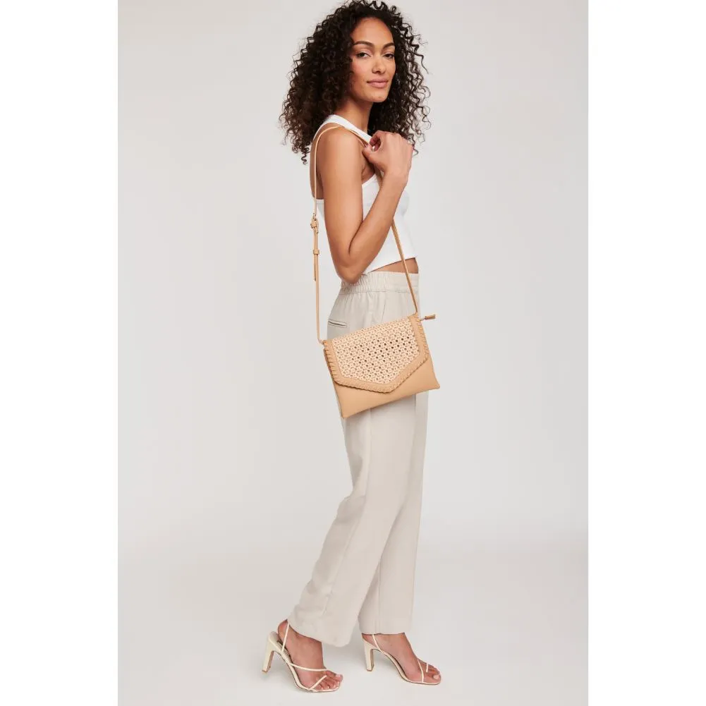 Malta Crossbody