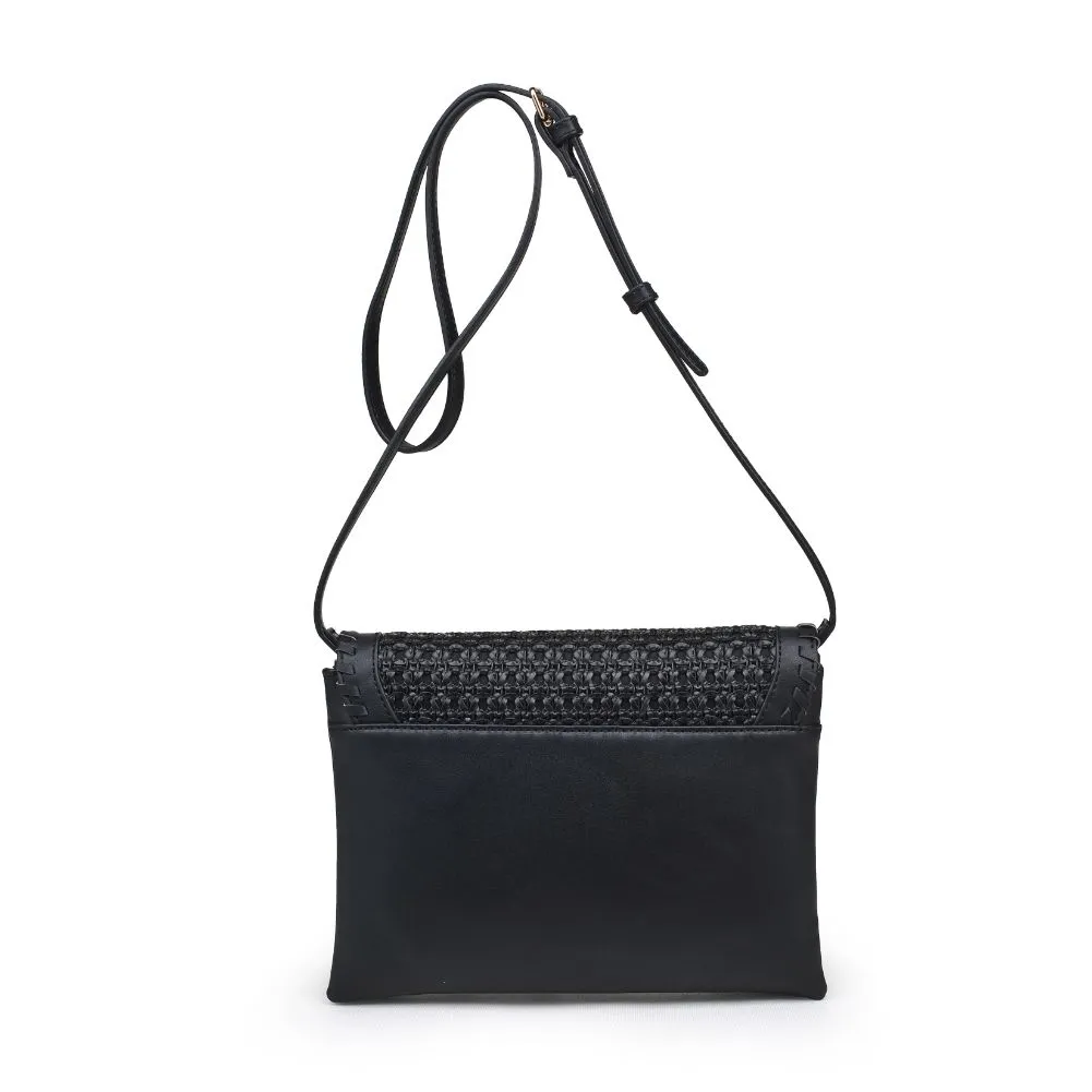 Malta Crossbody