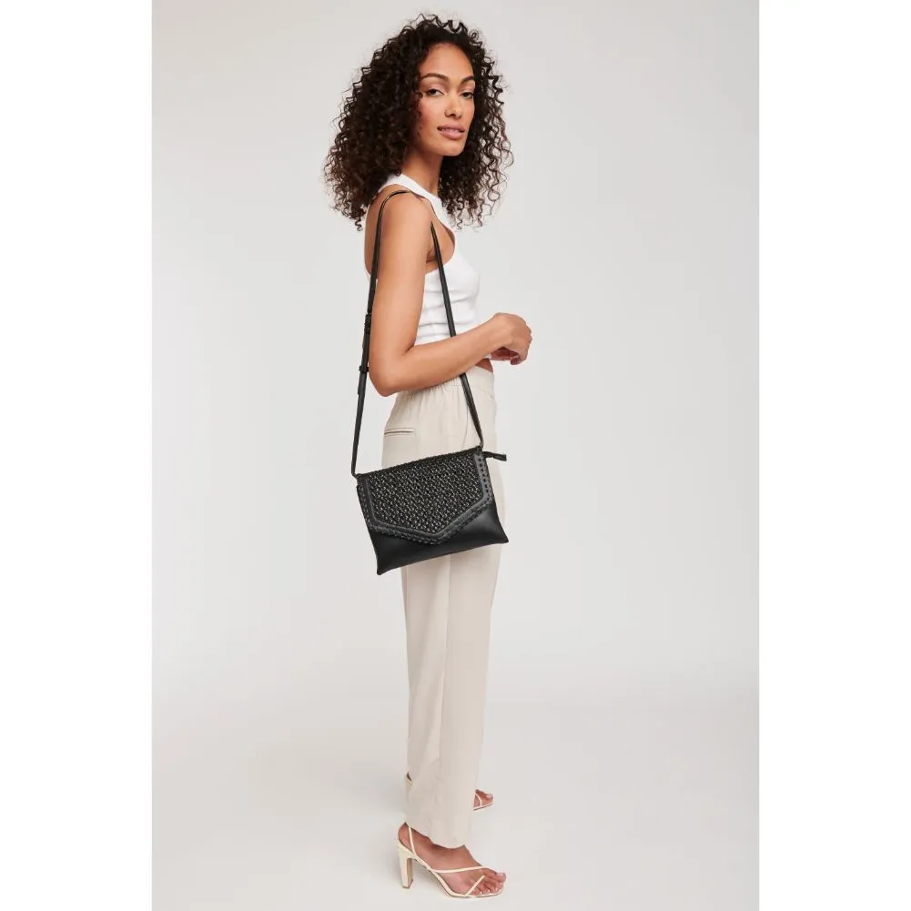 Malta Crossbody