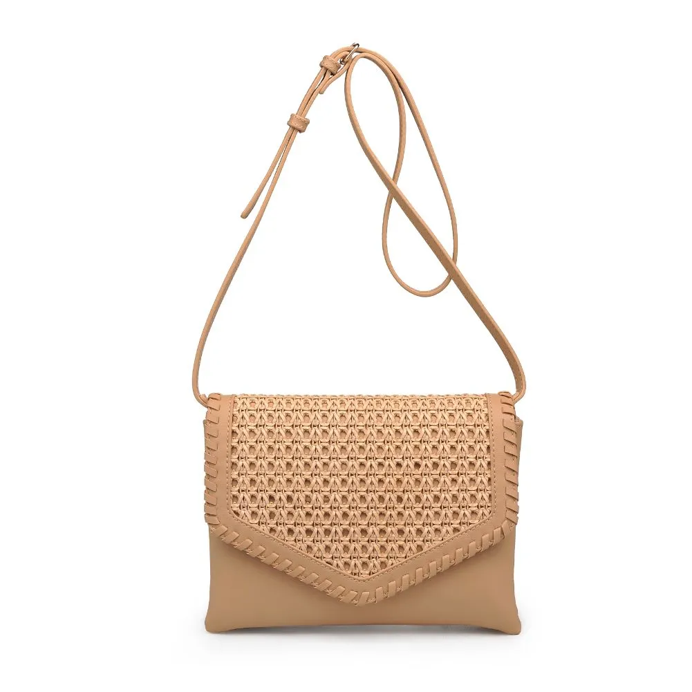 Malta Crossbody