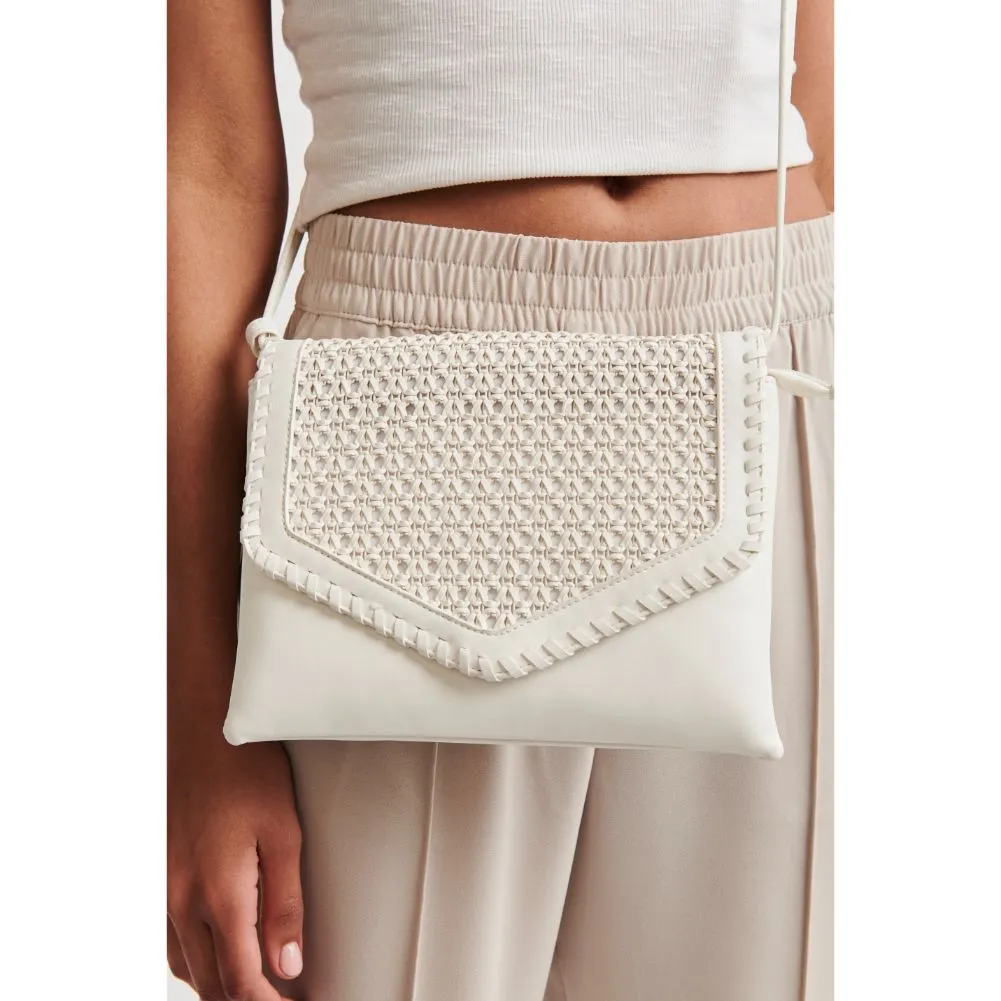 Malta Crossbody