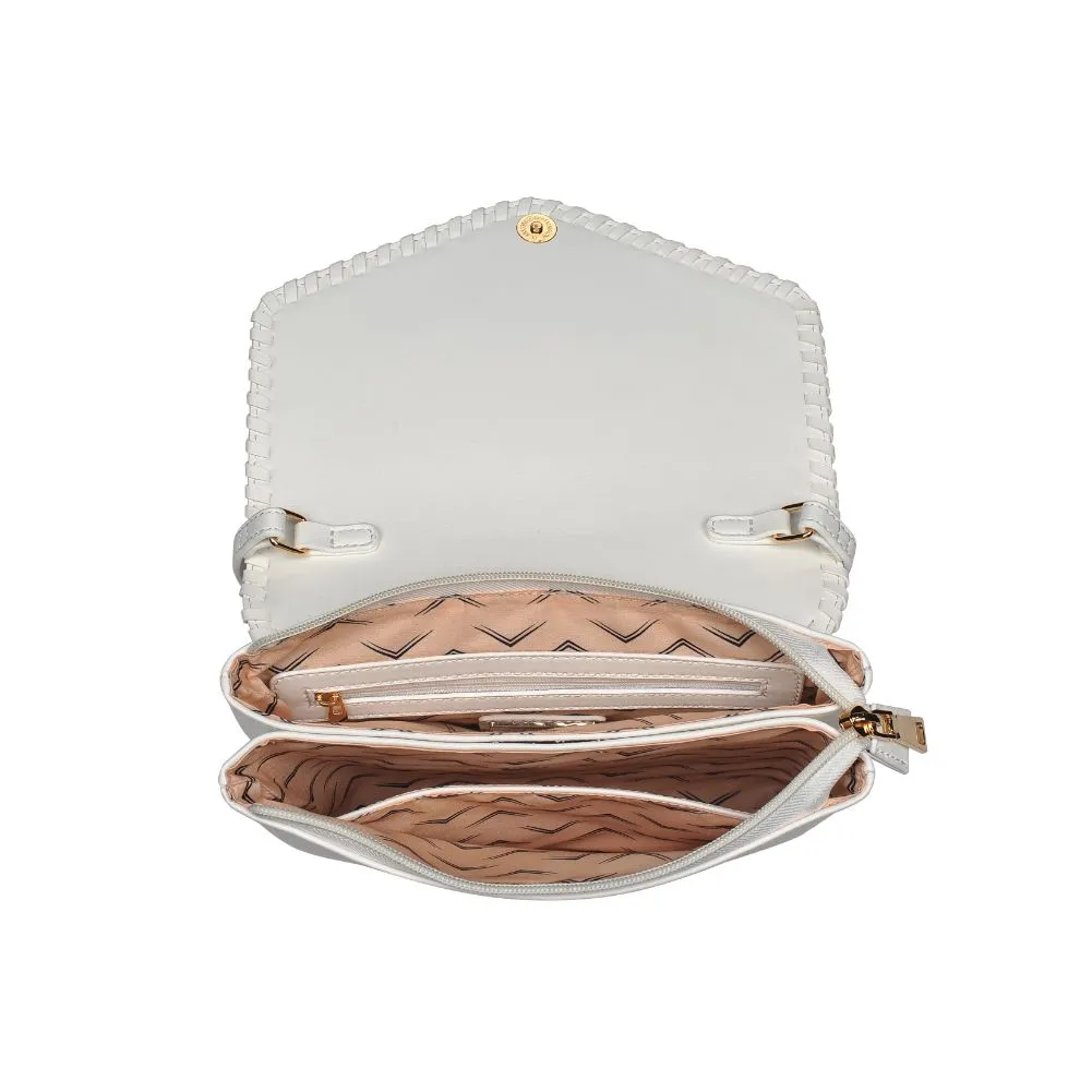 Malta Crossbody