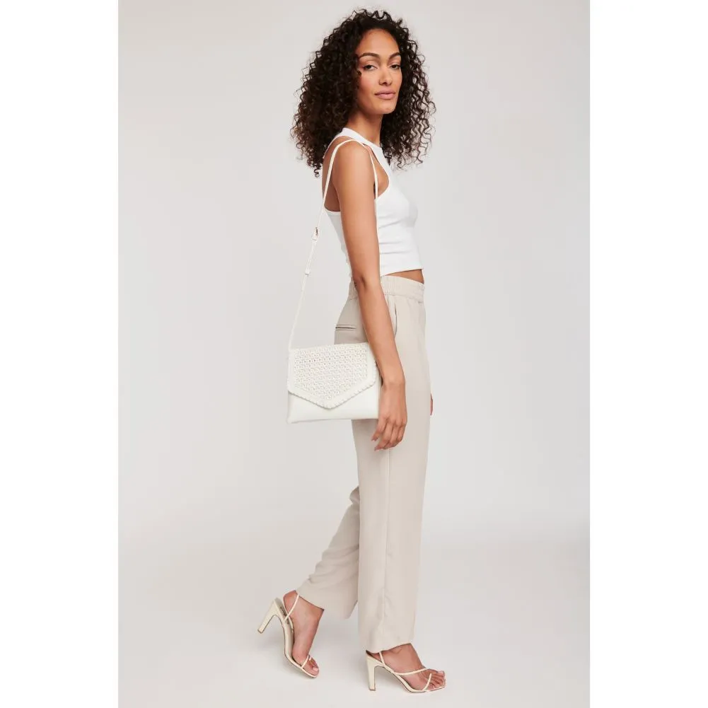 Malta Crossbody