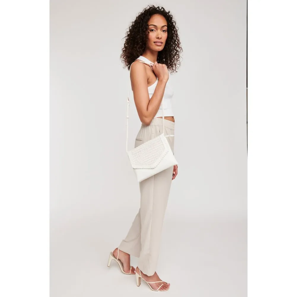Malta Crossbody