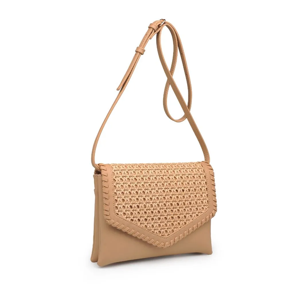 Malta Crossbody