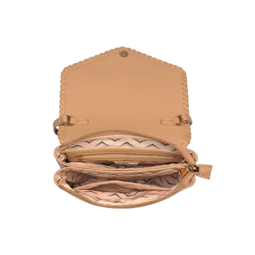 Malta Crossbody
