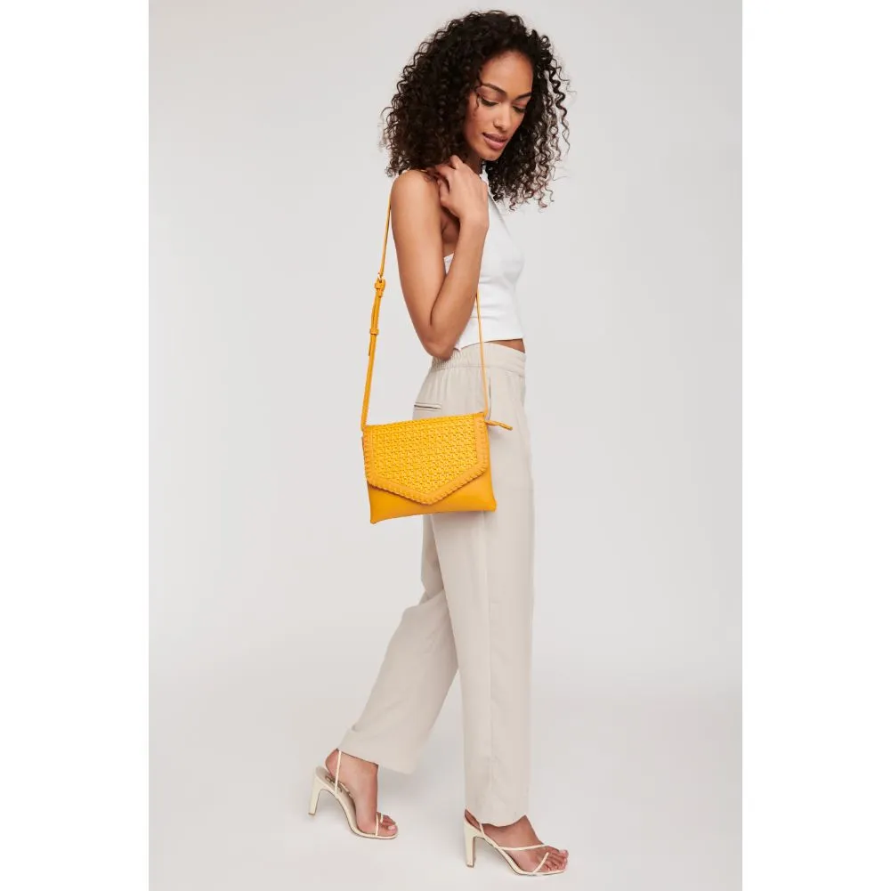 Malta Crossbody