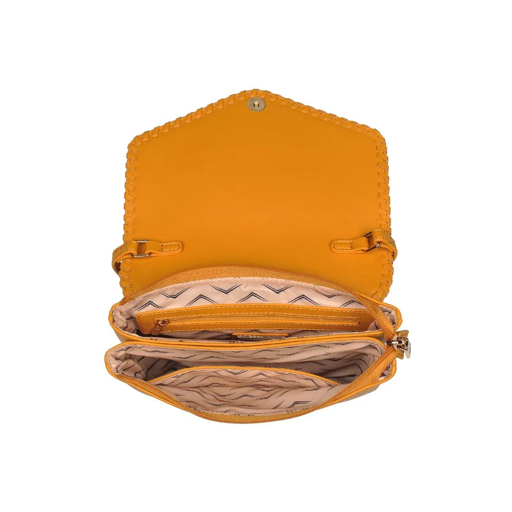 Malta Crossbody