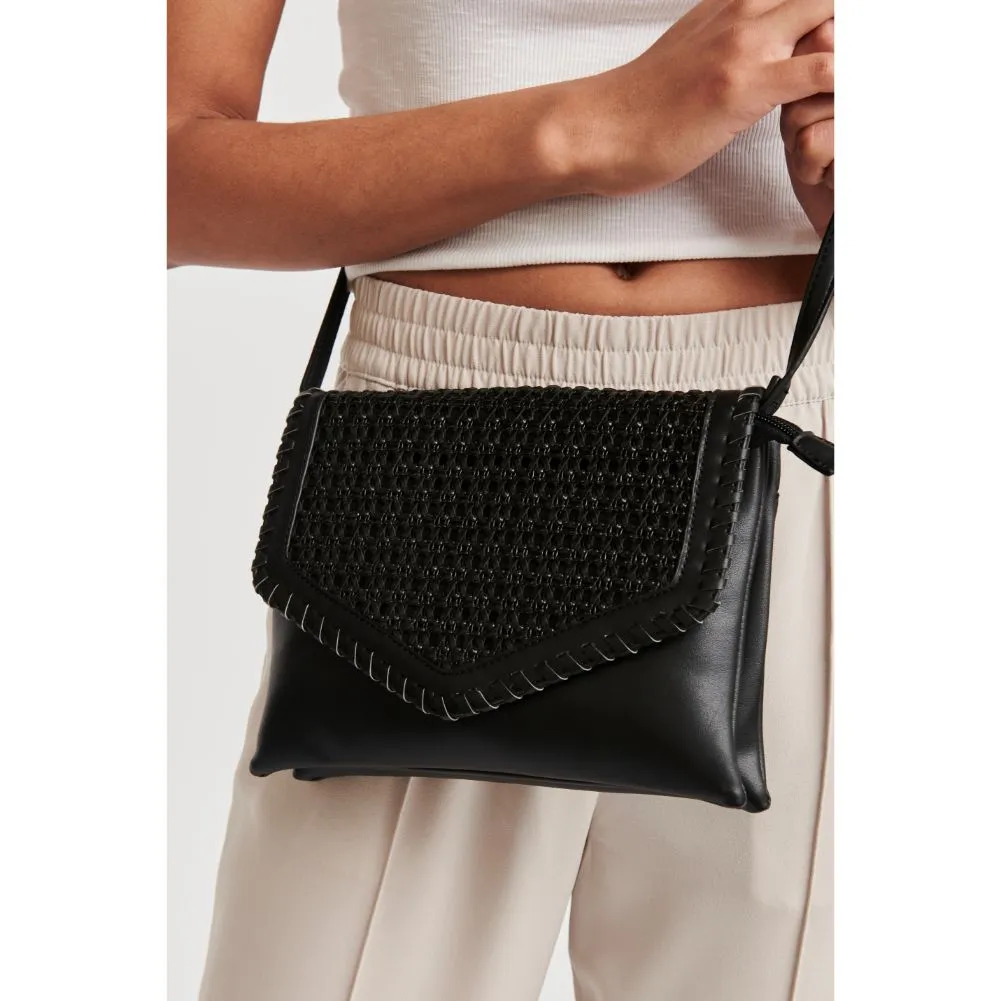 Malta Crossbody