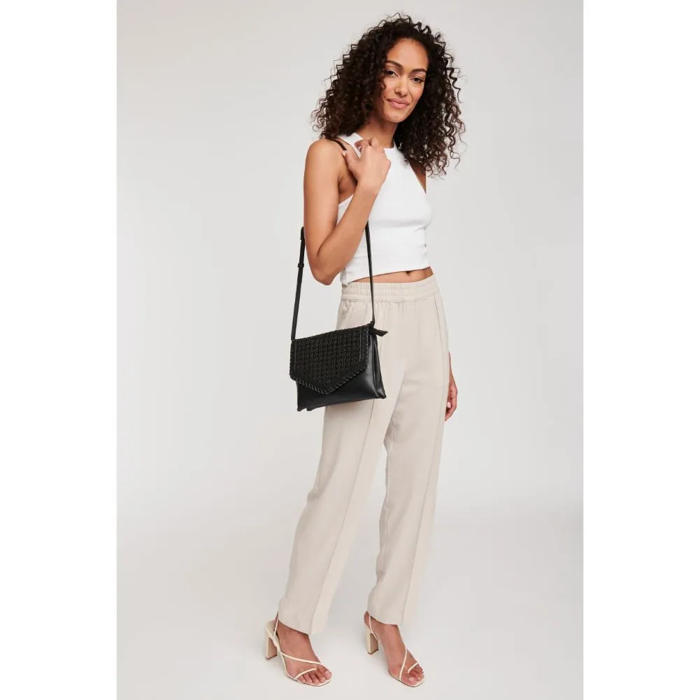 Malta Crossbody