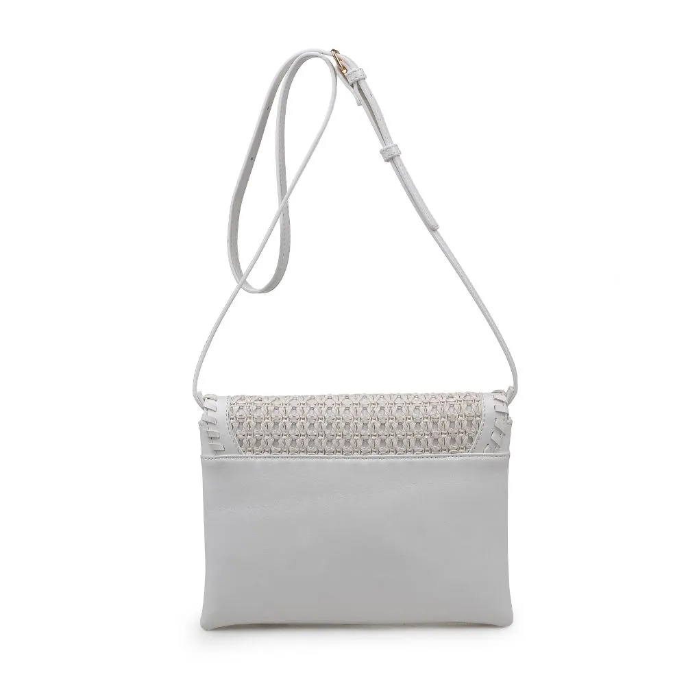 Malta Crossbody