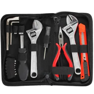 Mares Scuba Divers Tool Kit
