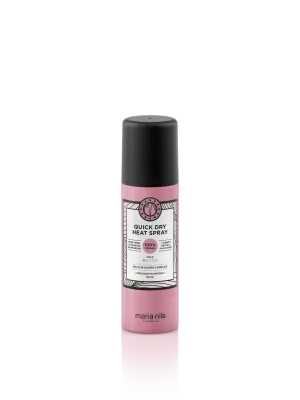 MARIA NILA QUICK DRY HEAT SPRAY