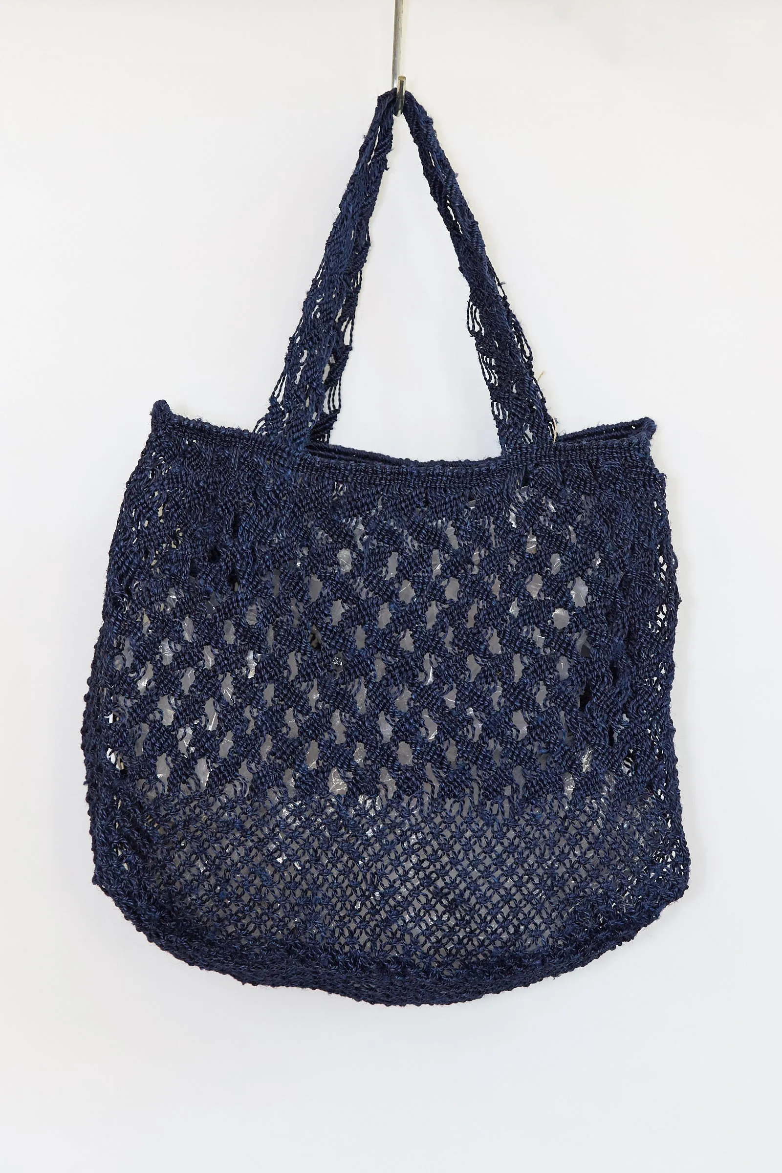 Marian Bag