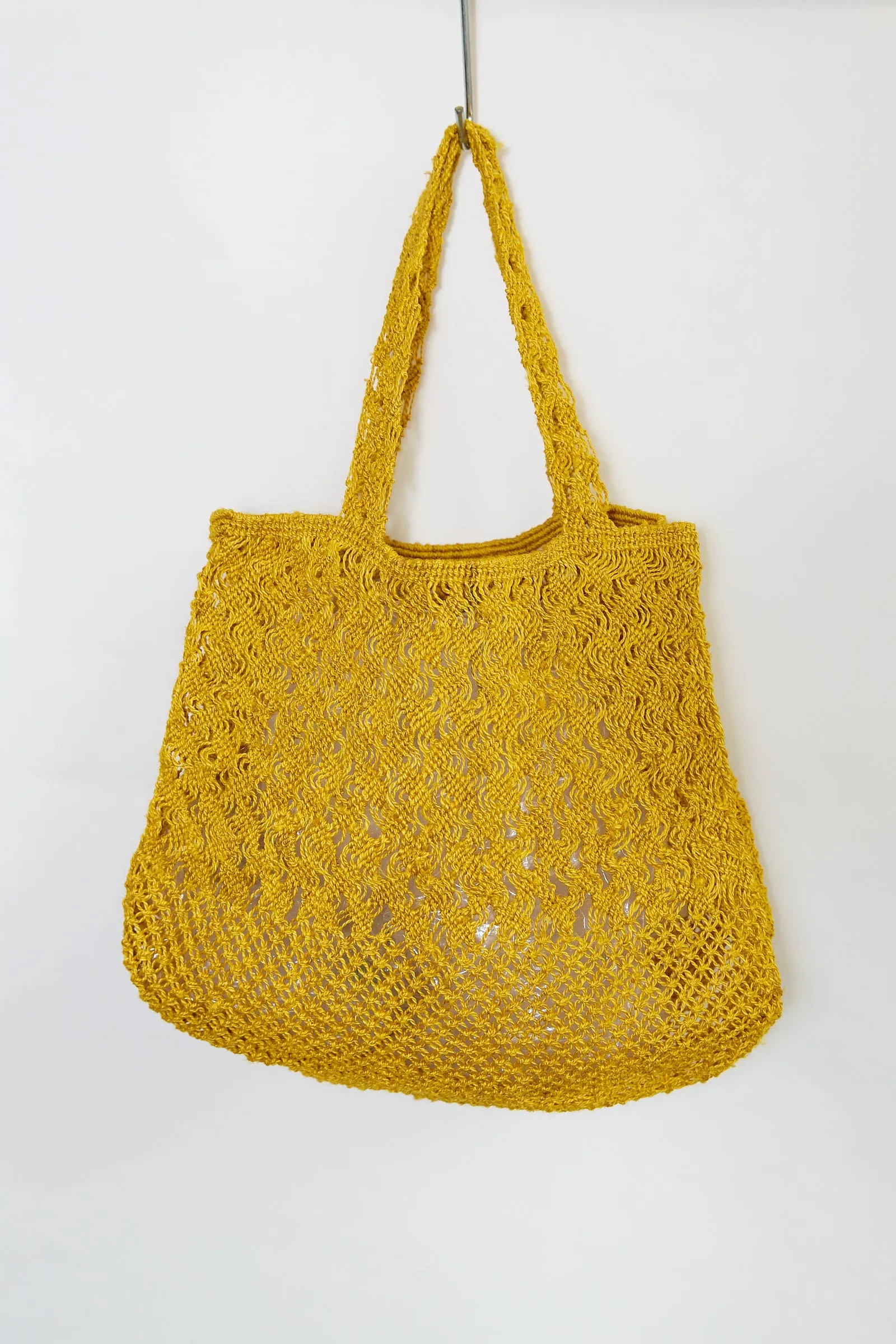Marian Bag
