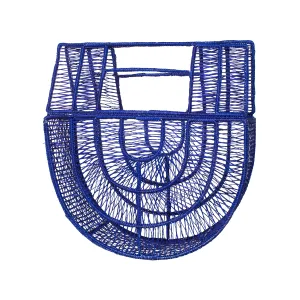 Marina Cage Bag