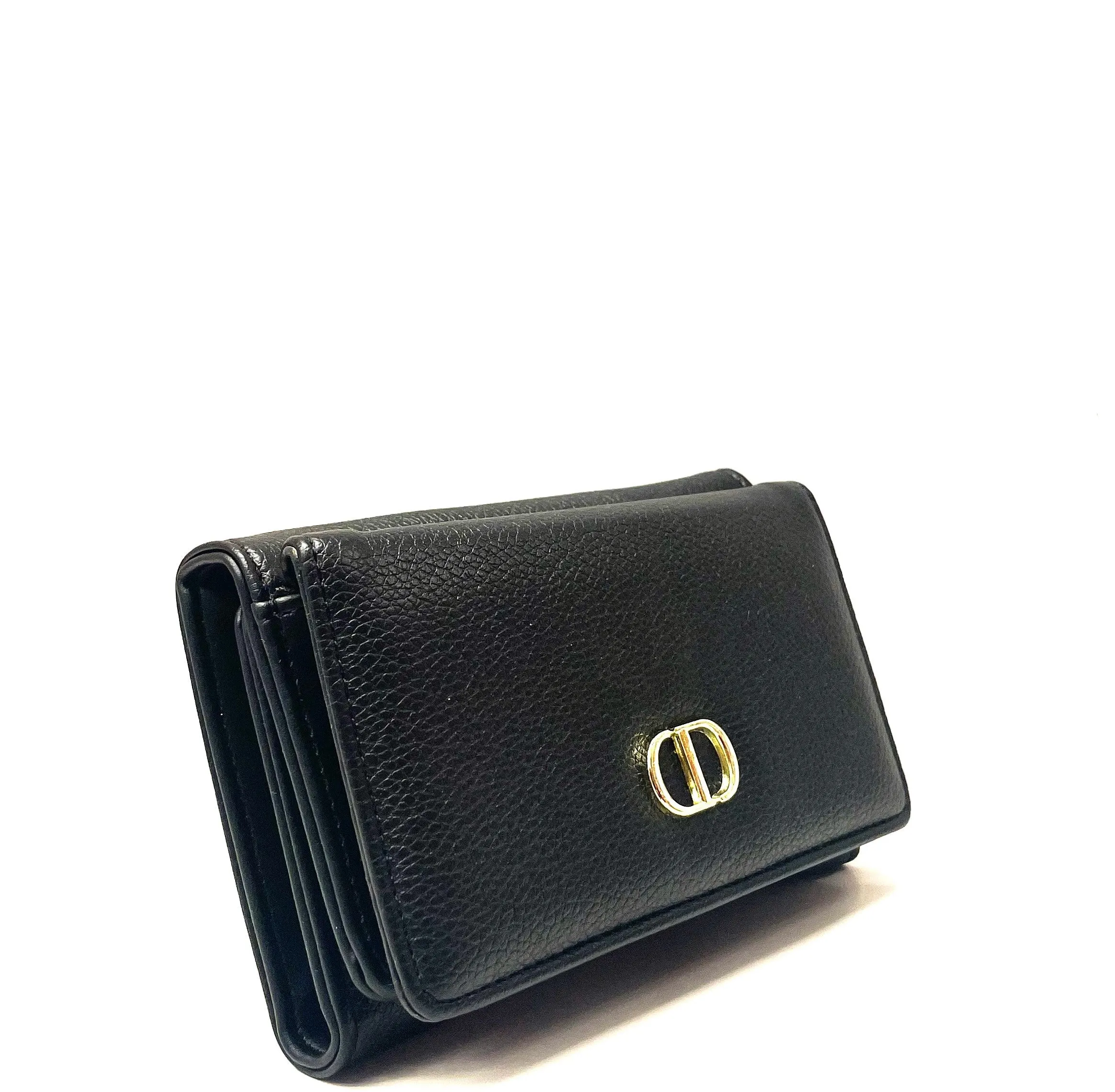 Marky's 1152 Black