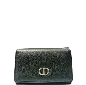 Marky's 1152 Black