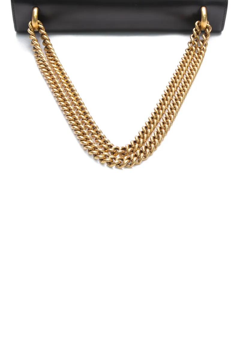 Marmont Medium Heart Shoulder Bag