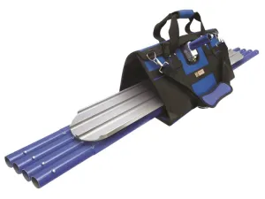 Marshalltown MBFKIT7 Finisher's Tote Kit