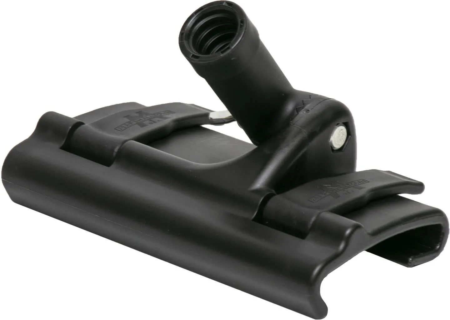 Marshalltown ProSkim Handle Bracket