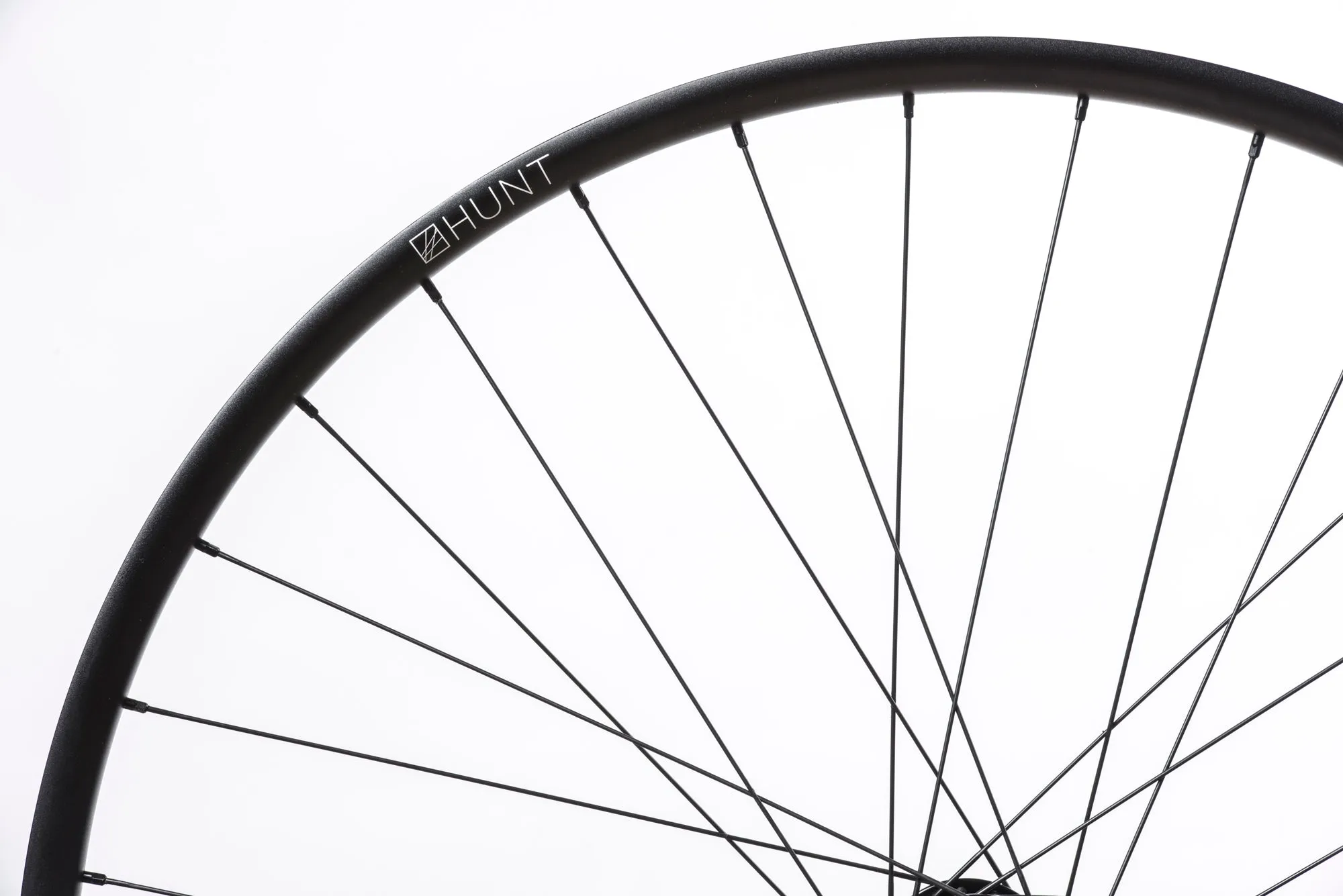 MASON x HUNT Search 29 MTB Dynamo Disc Wheelset