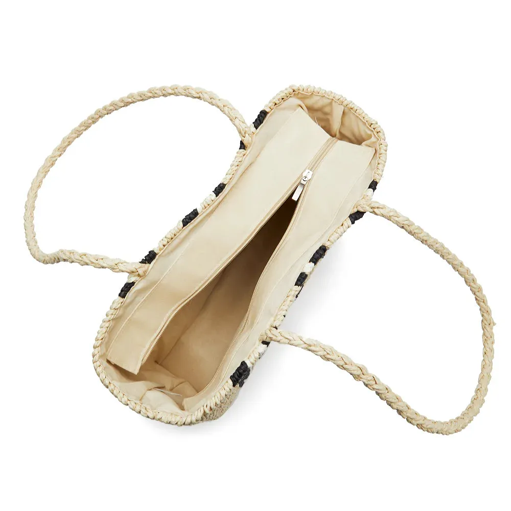 Matisse Catamaran Tote