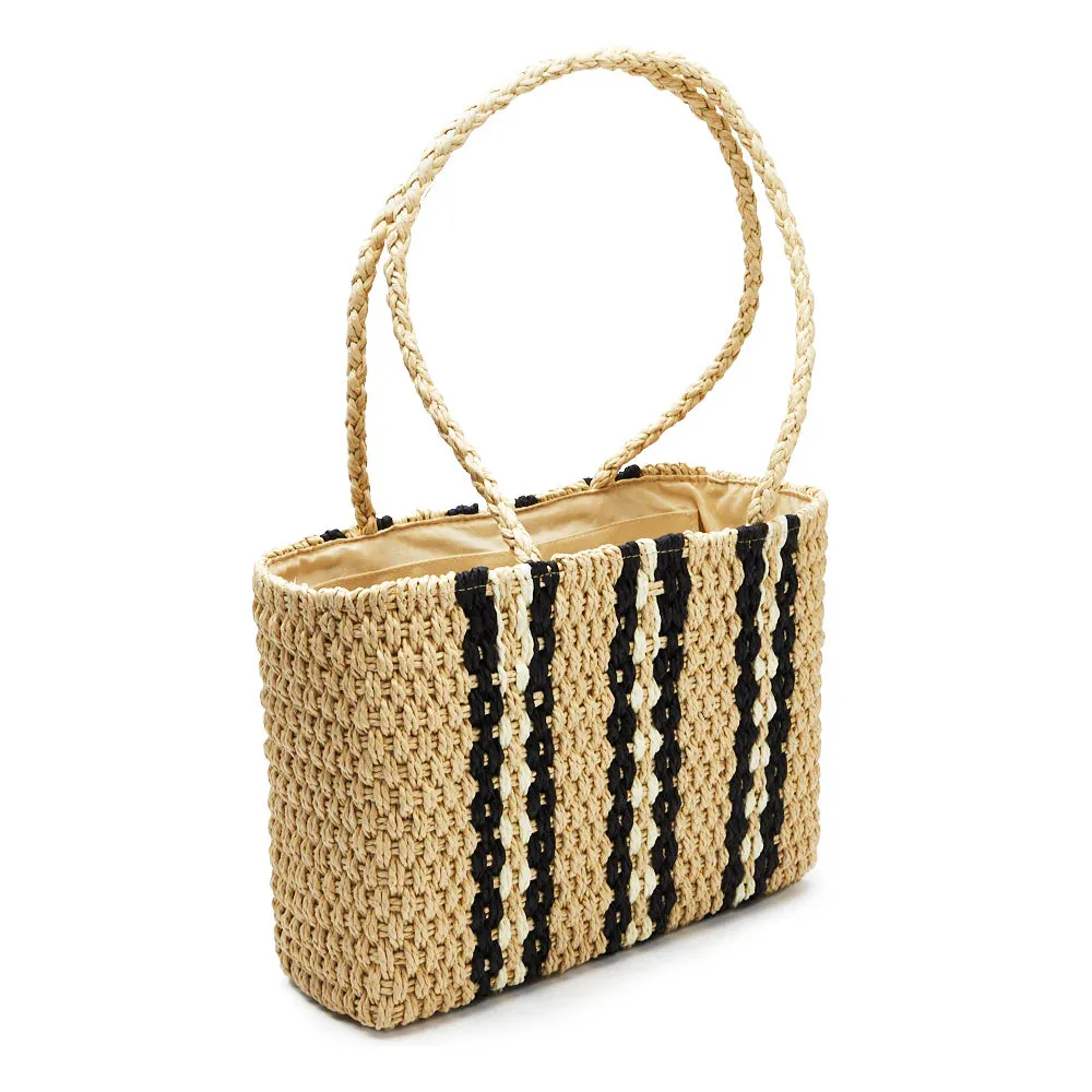 Matisse Catamaran Tote