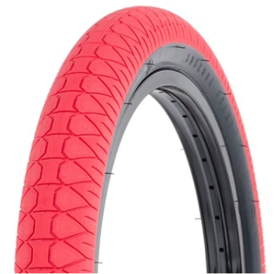 Matt Ray BMX Tire