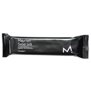 Maurten - Solid 160