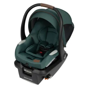 Maxi Cosi Mico Luxe  Infant Car Seat