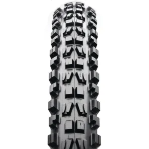 Maxxis - 24" Minion DHF