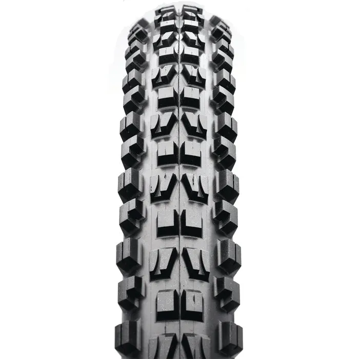 Maxxis - 24" Minion DHF