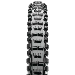 Maxxis - 26" Minion DHR II