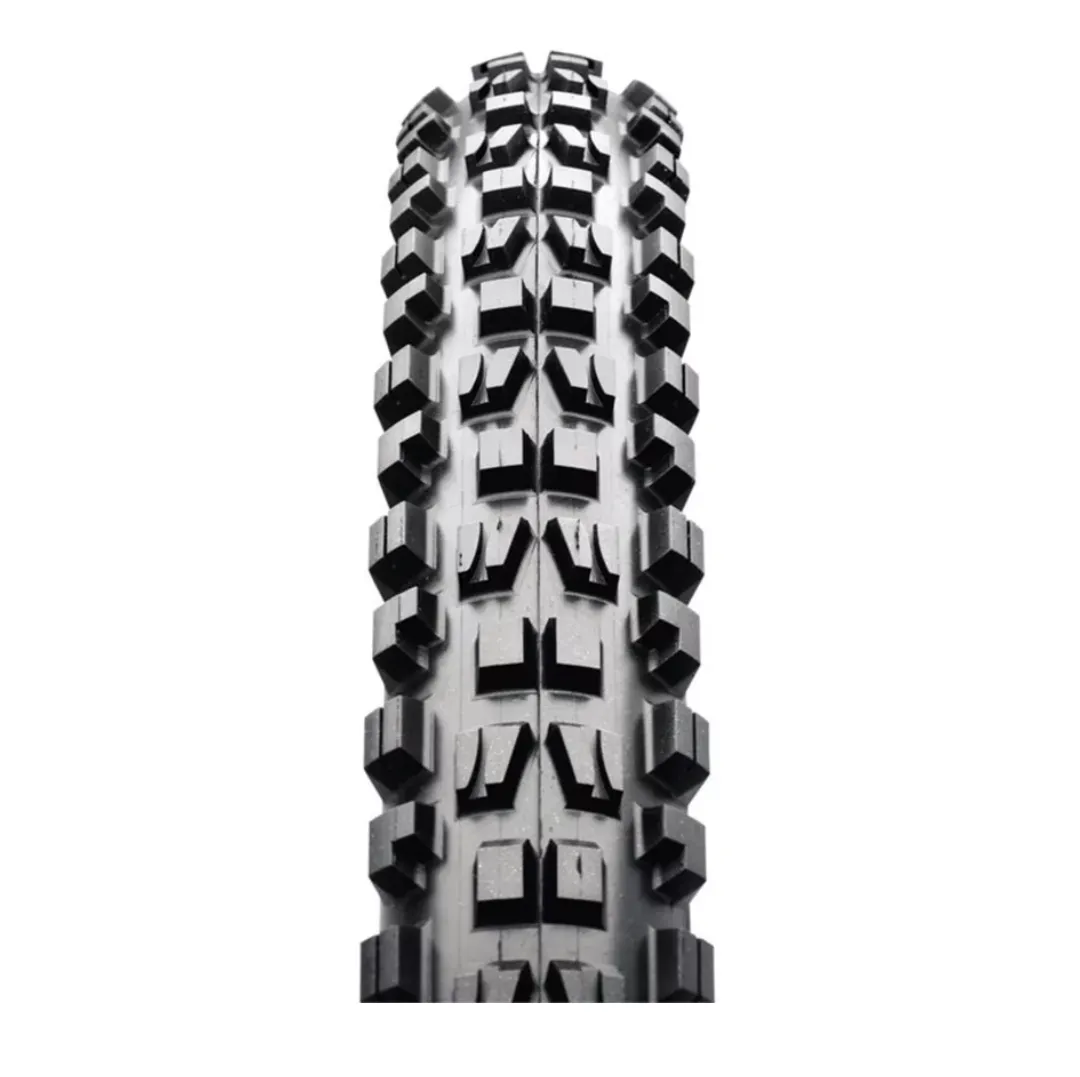 Maxxis 27.5 X 2.3 Minion DHR II Or DHF 650B Tubeless Tyre (1 Tire)