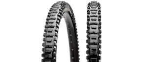 Maxxis 27.5" Minion DHR II
