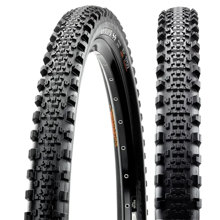 Maxxis - 27.5" Minion SS