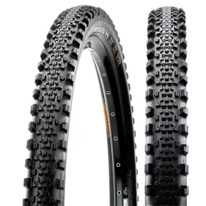 Maxxis - 27.5" Minion SS
