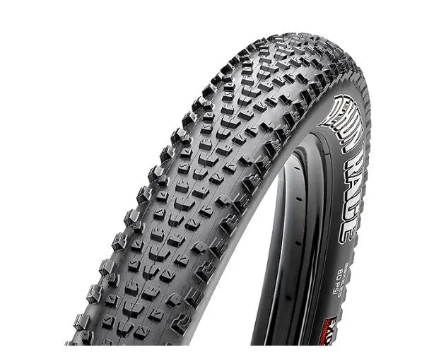 Maxxis - 27.5" Rekon Race