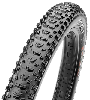 Maxxis - 27.5" Rekon
