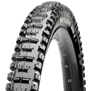 Maxxis 27.5x2.40 Wt Minion Dhr2 3C/Exo /TR